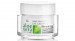 Foto 1 van LR Aloe Vera Oogcreme 15 ml 20018