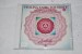 Foto 1 van  Healing Music for Reiki 2 (CD)