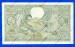 Foto 1 van 100 Francs Type Vloors 1941 * Lot 1902619782