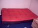 Foto 2 van Zetelbed te koop
