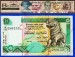 Foto 1 van **UNC** Sri Lanka  2005  * 10 Rupees