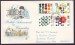 Foto 1 van FDC Engeland24 