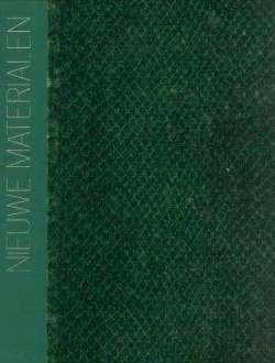Nieuwe materialen, Time-Life boeken