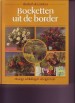 Foto 1 van Boeketten uit de border ( Elisabeth de Lestrieux )