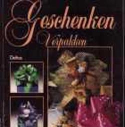 Geschenken verpakken