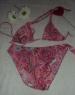 Foto 1 van Bikini voor 8-9 jaar
