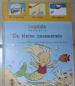 Foto 1 van Dopido : Vakantieboek : De kleine zeemeermin