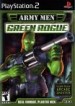 Foto 1 van army men green rogue