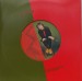 Foto 1 van Wreckless Eric - Hit And Miss Judy 