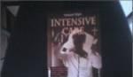 Intensive care - Howard Olgin