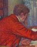 Foto 1 van Van Rysselberghe,