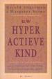 Foto 1 van Uw hyperactieve kind, Gerald Sugarman en Margaret Stone