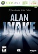 Foto 1 van Alan Wake (Sealed) 