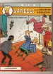 Foto 1 van Barelli Favorieten 19 Bob De Moor