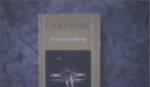 De rusteloze roodharige - Erle Stanley Gardner