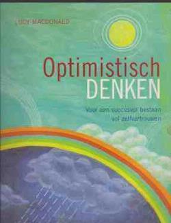 Optimistisch denken, Lucy MacDonald