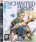 Foto 1 van PS3 GAME; Enchanted Arms