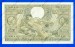 Foto 1 van 100 Francs Type Vloors 1939 * Lot 1902610143