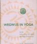 Foto 1 van Wegwijs in Yoga, Siva Narayana