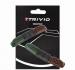 Foto 1 van trivio remschoen v-brake tri compound