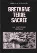 Foto 1 van Bretagne Terre Sacré Gwenc'hlan le Scouëzec