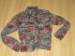 Foto 1 van Prachtige blouse Large (42/44) 