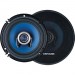Foto 1 van Boschmann 300 Watt 16,5 cm speakers *Nieuw +Garantie* G6532s