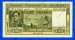 Foto 1 van 100 Francs Type Dynastie*1946*Lot 1902610000