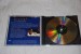 Foto 2 van Reiki Meditaties (CD)