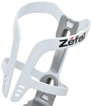 ZEFAL PULSE DRINKBUSHOUDER WIT