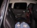 Foto 4 van Ford Kuga 2.0 Turbo TDCi 4WD Titanium FULL OPTION