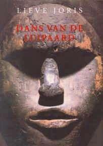 Dans van de luipaard, LIeve Joris