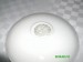 Foto 3 van Kop en Schotel Ridgeway