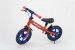 Foto 2 van Fun Rider loopfiets