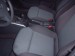 Foto 5 van ASTRA ENJOY 13 CDTI-66 KW