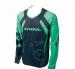 Foto 1 van shimano shirt all mountain saint