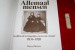 Foto 2 van Fotoboek :Allemaal mensen - Marcel Dirickx