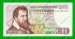 Foto 1 van 100 Francs Type Lombard 1971 * Lot 1902615574