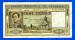 Foto 1 van 100 Francs Type Dynastie*1949*Lot 1902613808