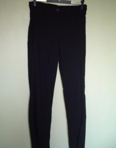 Mooie broek. Stuntprijs!!!!