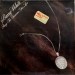 Foto 1 van Barry White - Barry White Sings For Someone You Love 