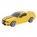 Foto 1 van Nikko RC Auto Fast & Furious 4 : Ford Mustang GT