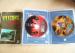 Foto 1 van " TOP SPEL " Grote PC game opruiming! VIETCONG