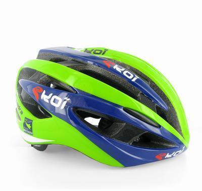 ekoi squadra bretagne