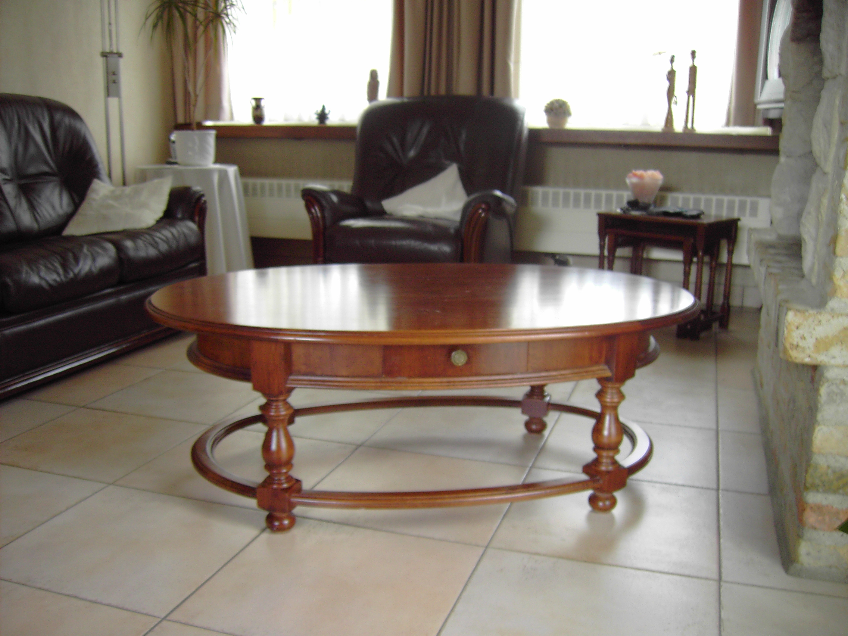 salontafel