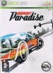 Foto 1 van XBOX 360 GAME; Burnout Paradise