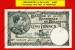 Foto 1 van 5 Francs Type '1919' **AUNC**1925** Lot 1902613529