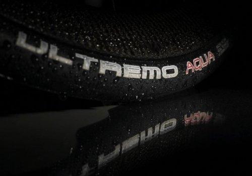 SCHWALBE ULTREMO AQUA