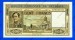 Foto 1 van 100 Francs Type Dynastie*1948*Lot 1902611521