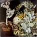 Foto 1 van Kate Bush - Never For Ever 